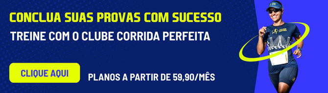 Clube Corrida Perfeita